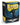 Dragon Shield 100ct Matte 