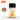 Ocher For Sand / Light Filter For Wood Enamel Effects 35ml