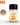 Ocher For Sand / Light Filter For Wood Enamel Effects 35ml 