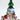 Mystery Loot Pack: Winter Village 