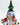 Mystery Loot Pack: Winter Village 