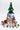 Mystery Loot Pack: Winter Village 