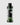 Pro Acryl: PRIME - Dark Camo Green (120ml) 