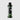 Pro Acryl: PRIME - Dark Camo Green (120ml) 
