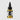 Pro Acryl: Yellow Ochre (22ml) 