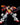 High Grade Series: Mobile Suit Gundam Wing Heavyarms Custom 