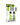 Dual Exo: Light Vegetation & Dark Vegetation Acrylic Paint Set