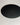 170mm Round Beveled Base 