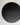 160mm Round Beveled Base 