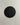 100mm Round Beveled Base 