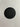 100mm Round Beveled Base 