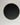 130mm Round Beveled Base 