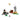 Lego: Harry Potter - Quidditch Lesson 