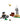 Lego: Harry Potter - Quidditch Lesson 