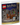 Lego: Harry Potter - Dumbledore's Office 