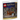 Lego: Harry Potter - Dumbledore's Office 