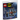Lego: Batman - Bruce Wayne and the Batsuit 