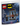 Lego: Batman - Bruce Wayne and the Batsuit 