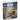 LEGO: Star Wars - The Razor Crest™ Mini-Build 