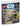 LEGO: Star Wars - The Razor Crest™ Mini-Build 