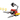 Lego: Sonic the Hedgehog - Badnik: Scorp 
