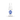 3Gen Acrylic: Aluminium