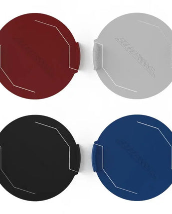 Squad Marks 60-65mm (Pack of 3) 