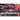 Bandai HG Series: Seed Destiny Gundam Astray Red Frame Flight Unit 