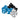 Halo Flashpoint Dice Booster 