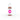 3Gen Acrylic: Redskin Shadow