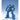 Master Grade Series: Mobile Suit Gundam 0080: War in the Pocket MS-18E Kampfer Model Kit 