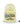 LAYER: Dorn Yellow 