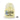 LAYER: Dorn Yellow 