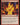 Burning Inquiry