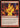 Burning Inquiry