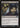 Diabolic Tutor