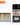 Rust Streaks Enamel Effects 35ml 