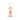 3Gen Luminous Green 