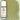 Dirty Down Khaki Ageing Spray 