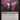 Bloodchief Ascension