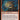 Goblin Guide