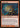 Goblin Guide