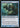 Sea Gate Loremaster