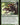 Turntimber Ranger