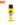 Dual Exo: 2A Solar Yellow