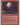 Blood Moon