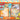 2025 World Championships Decks 