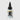 Pro Acryl: Vince Venturella Series - White Blue (22ml) 