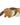 Bandai Eevee Sleeping Pose Quick Model Kit 