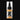 Pro Acryl: Ninjon Series - Dark Warm Flesh (22ml) 